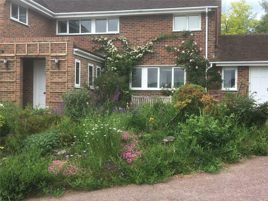 Additional image 25 of Sparepenny Lane, Eynsford, Dartford