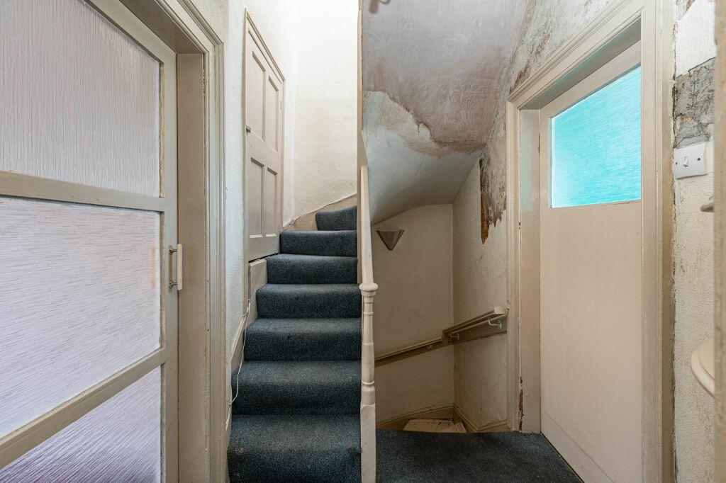 Additional image 8 of Commercial Premise at 20 High Street, Langholm, DG13 0JH
