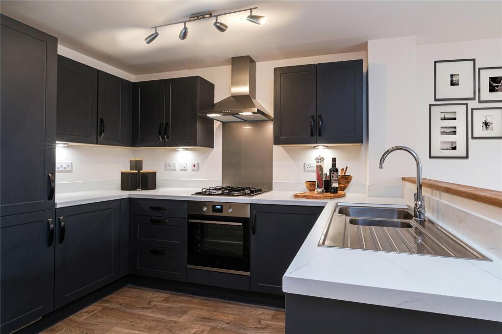 Additional image 2 of Aston Grange, Banbury Road, Upper Lighthorne, Warwickshire, CV35