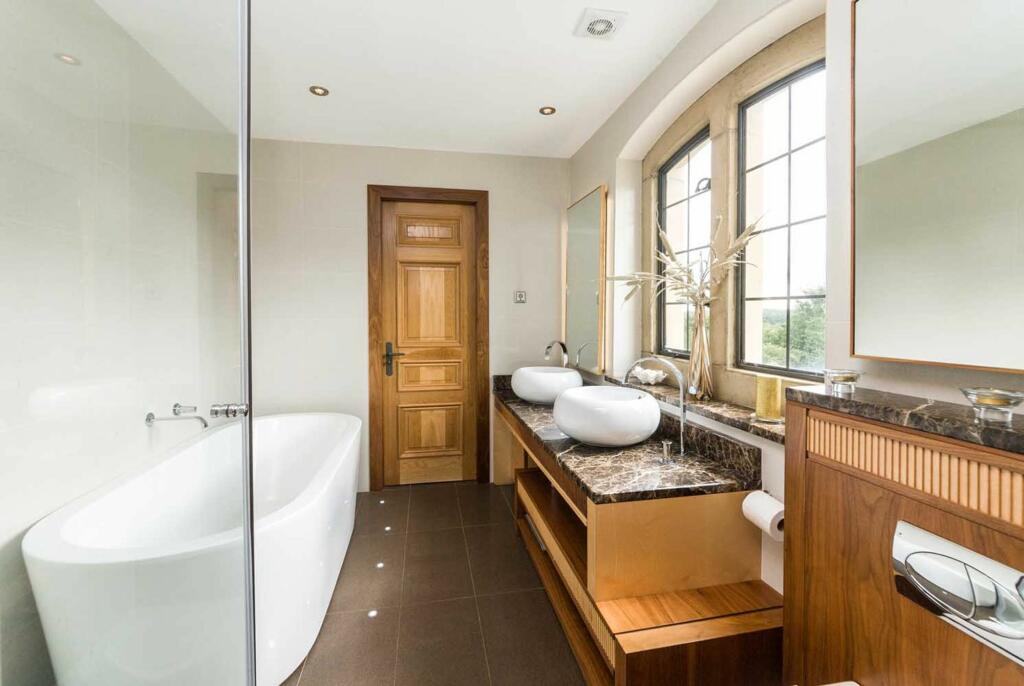 Additional image 33 of Mole Hill Farm, Boghouse Lane, Beamish, County Durham