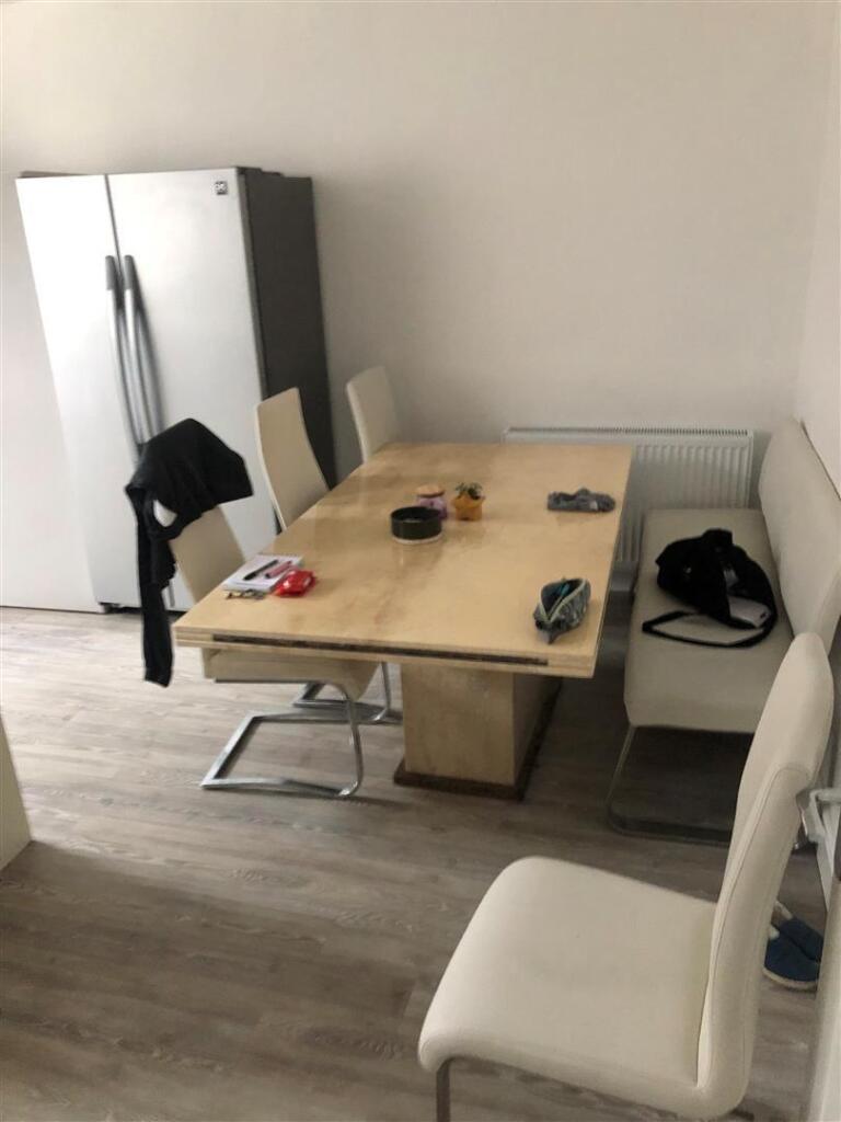 Additional image 17 of St. Monica Grove, Durham