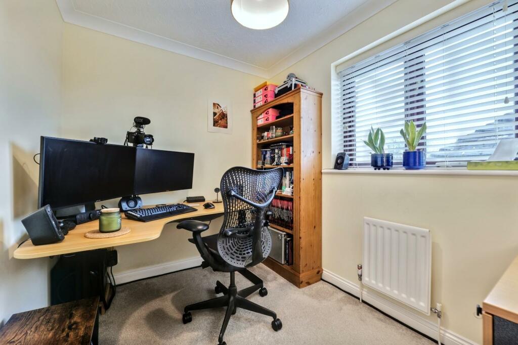 Additional image 17 of Butterworth Drive, Coventry