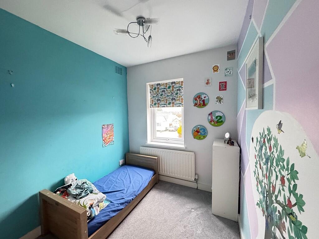 Additional image 16 of Blackthorn Road, Kenilworth