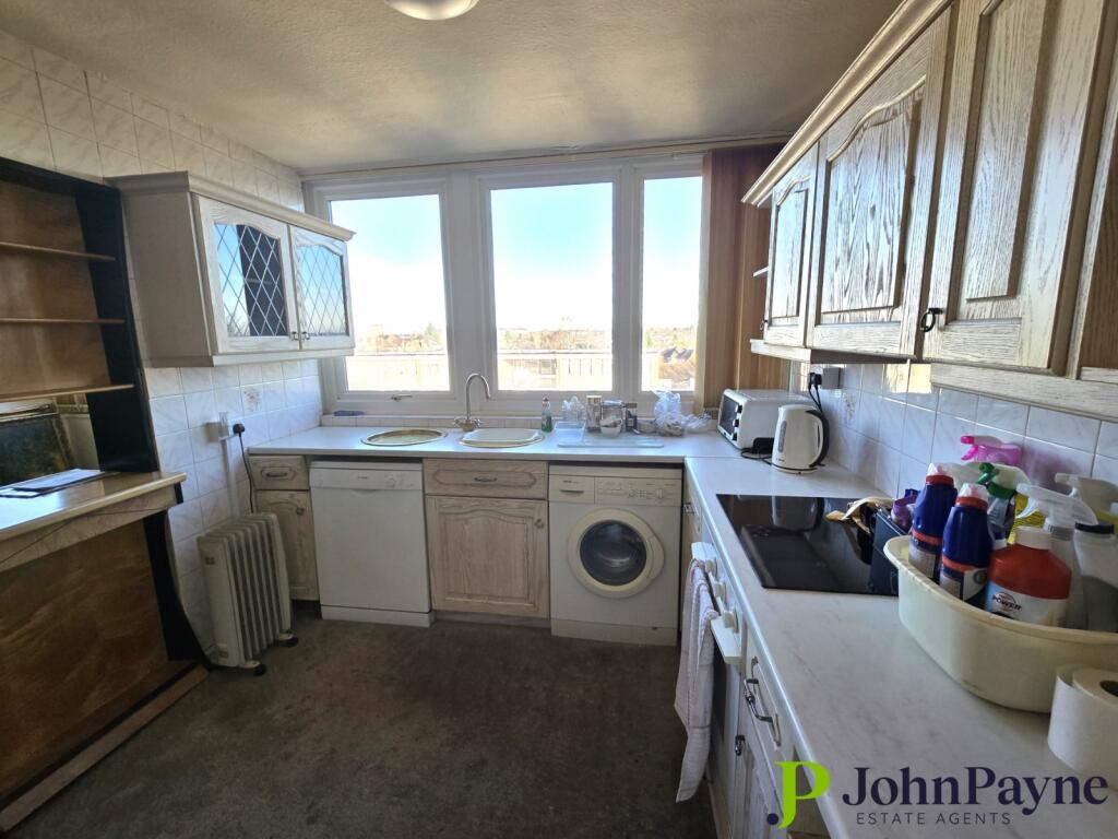 Additional image 5 of Kenilworth Court, Styvechale, Coventry, CV3