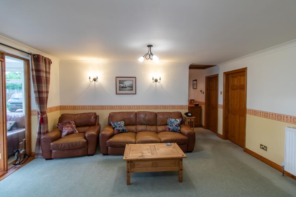 Additional image 24 of Brasside, Brasside,, Durham, Durham