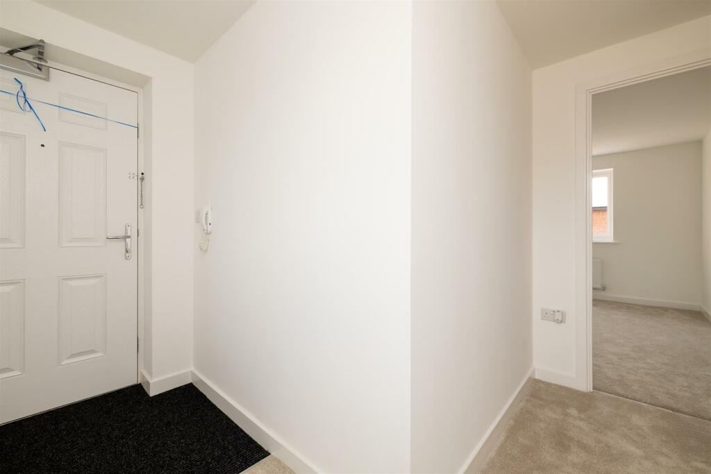 Additional image 11 of Meon Way Gardens, Langate Fields, Meon Vale