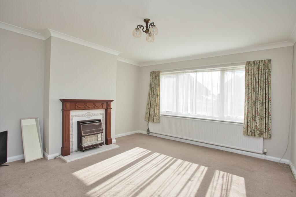 Additional image 16 of Surrenden Road, Folkestone, CT19