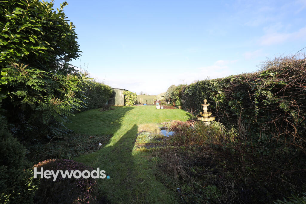 Additional image 39 of Bar Hill, Madeley, Crewe, Cheshire