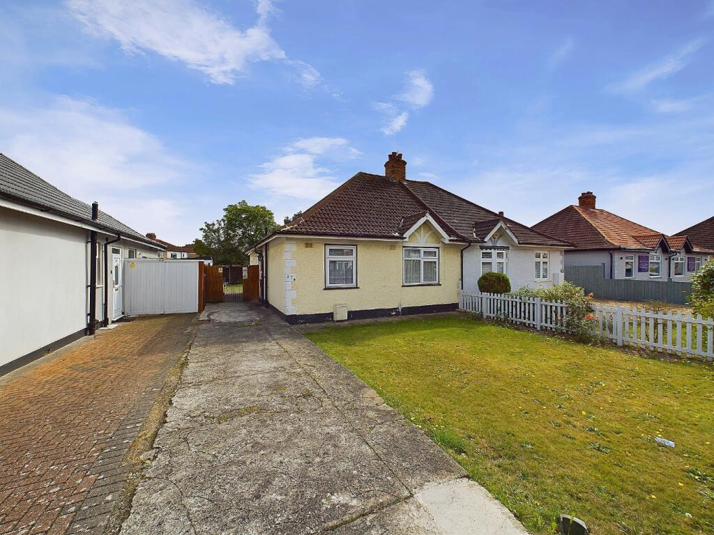 Additional image 14 of Days Lane, Sidcup, Kent, DA15