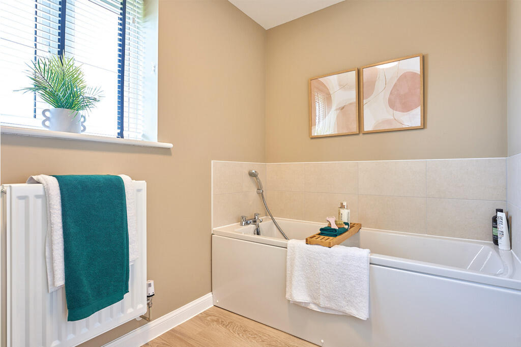 Additional image 5 of Artemis View,
Nash Road,
Thanet,
CT9 4LA