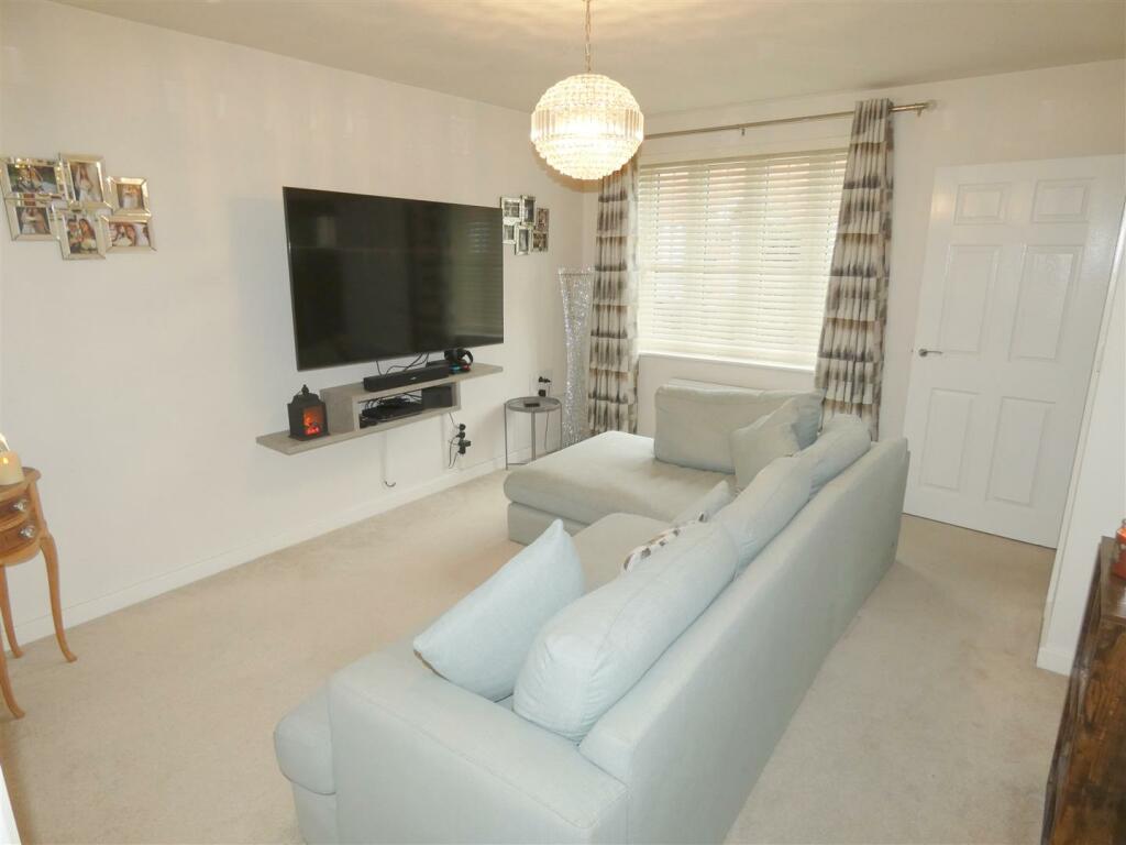 Additional image 5 of Higher Croft Drive, Crewe