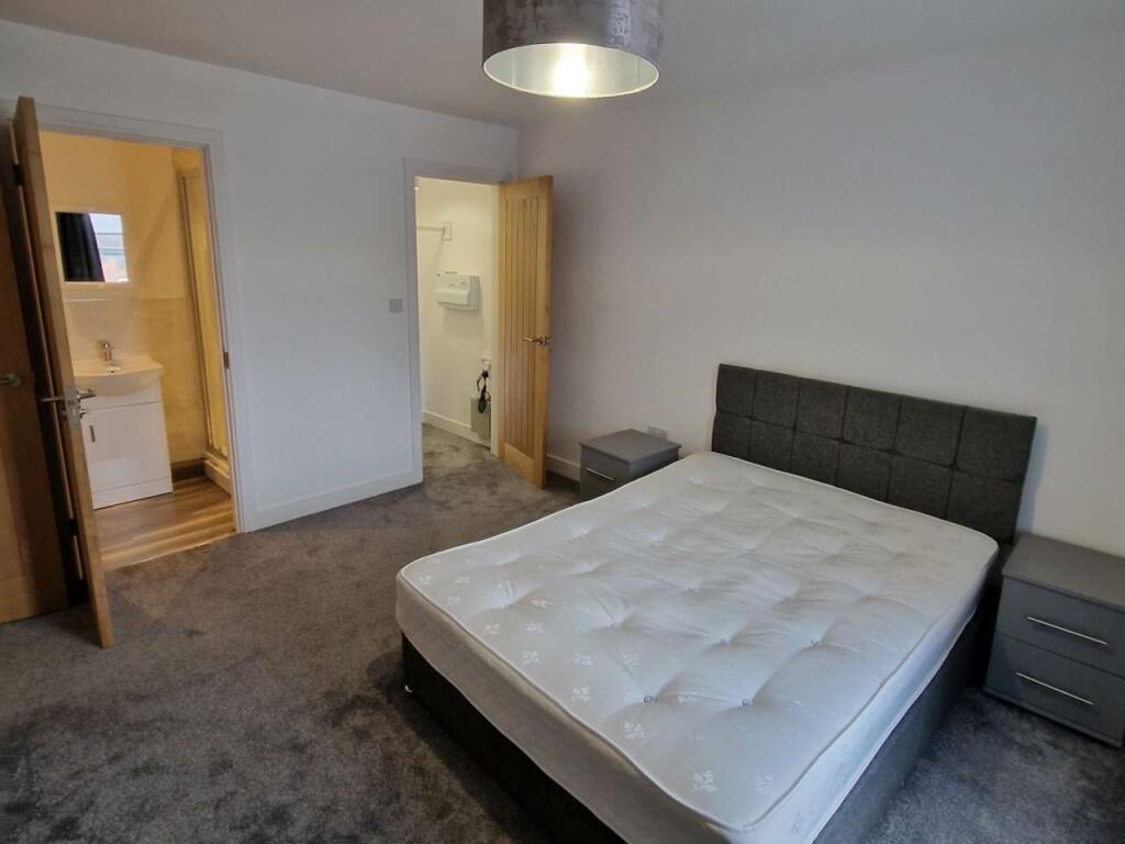 Additional image 4 of Peet Street, Derby,