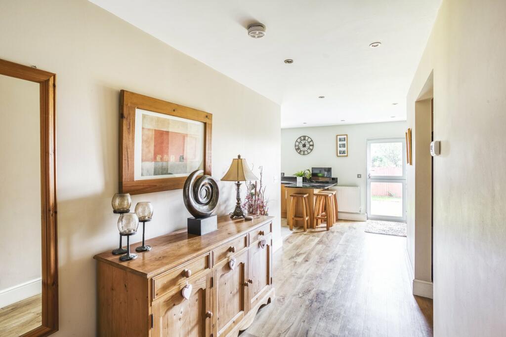 Additional image 5 of Crich Lane, BELPER, DE56