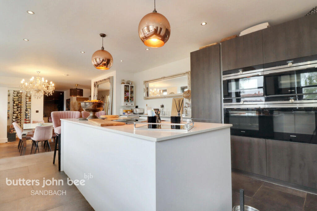 Additional image 8 of High Street, SANDBACH