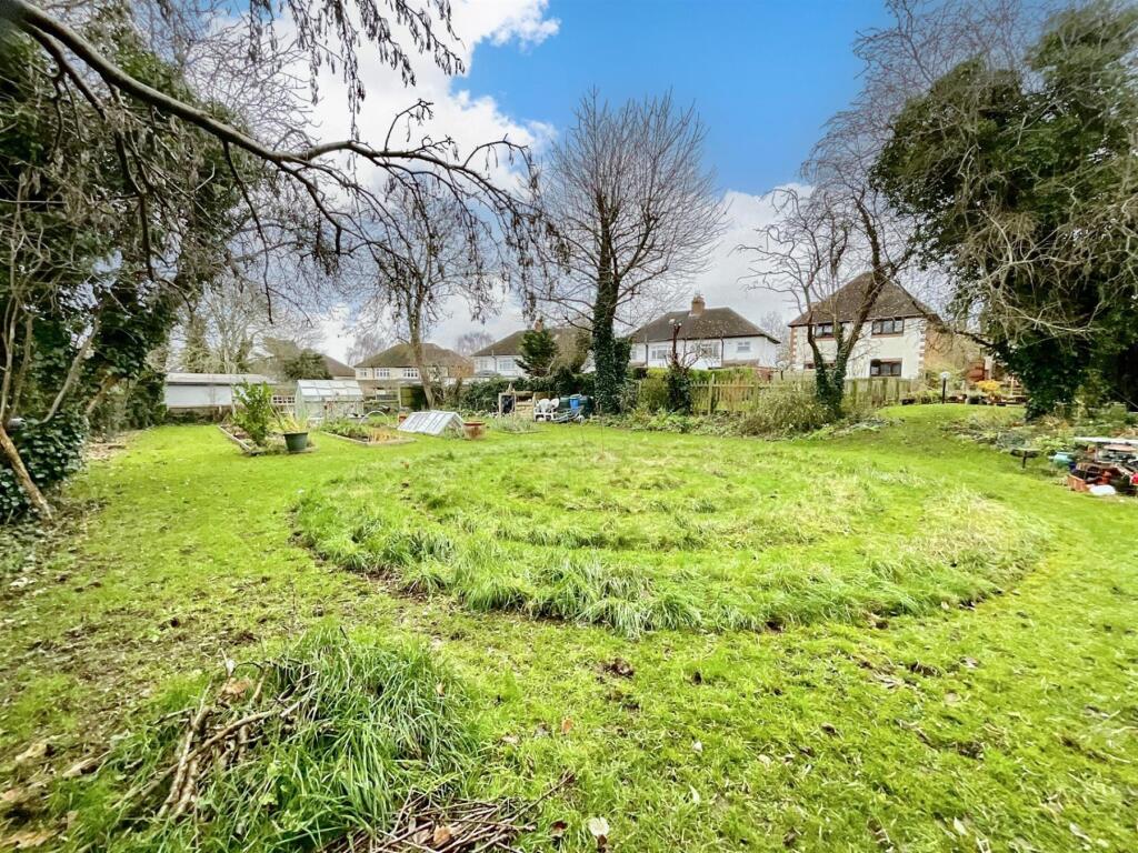 Additional image 14 of Wrotham Road, Meopham Green, Meopham, Kent