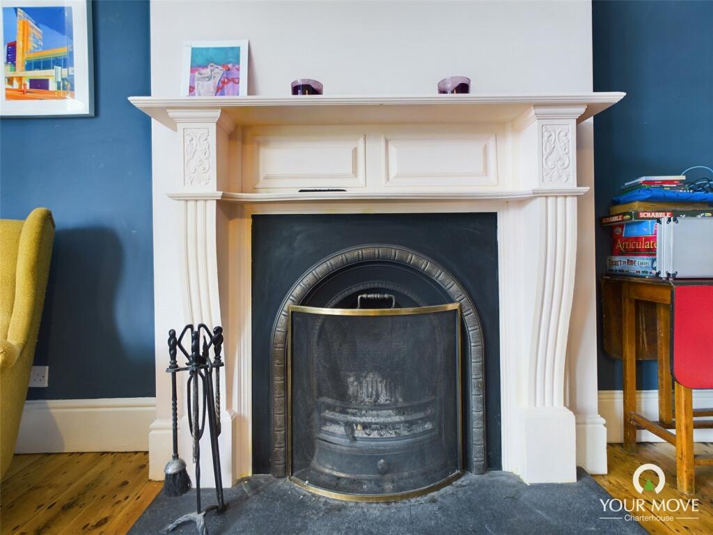 Additional image 10 of Northdown Park Road, Margate, Kent, CT9