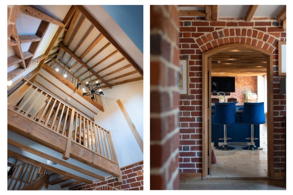 Additional image 8 of Denne Manor Lane, Shottenden, Canterbrury