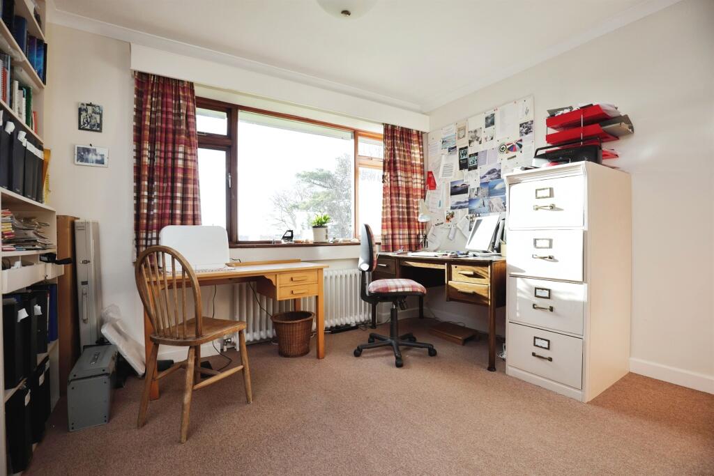 Additional image 5 of Kings Newnham Lane, King's Newnham, RUGBY