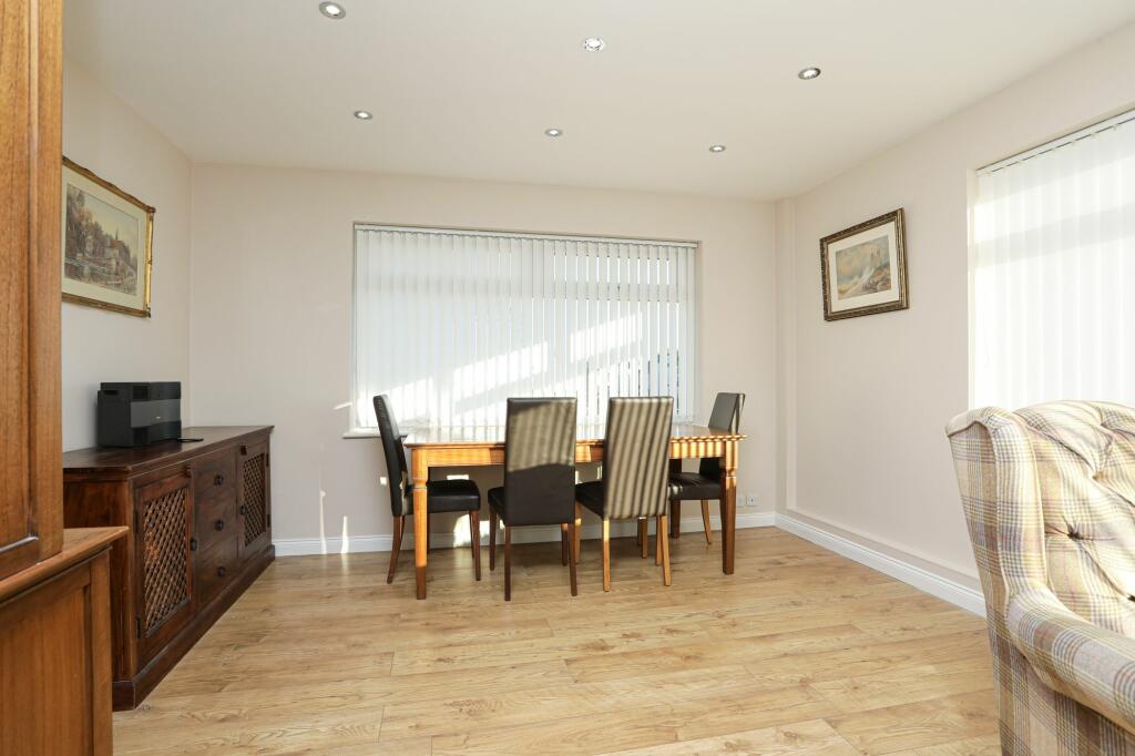 Additional image 4 of Stephens Close, Margate, CT9