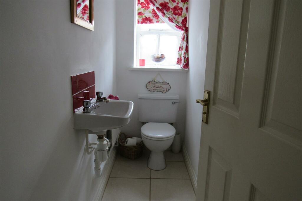 Additional image 4 of Windsor Gardens, Herne Bay