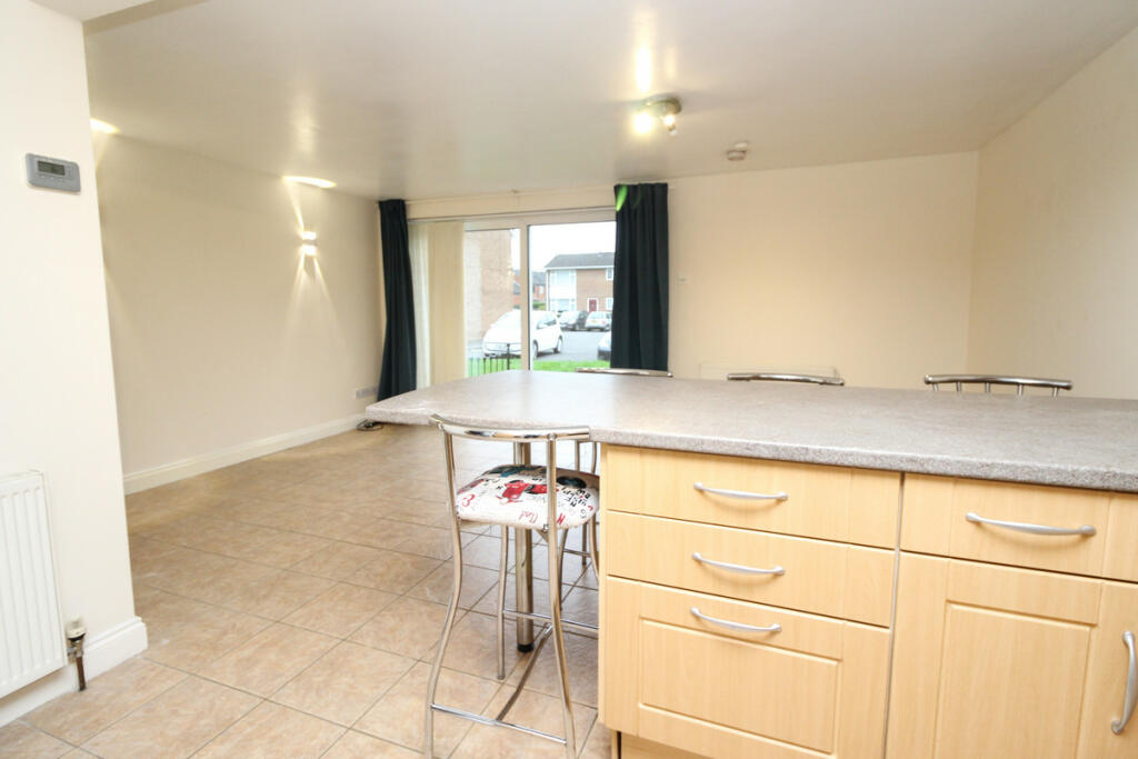 Additional image 7 of Lakin Road, Warwick, CV34