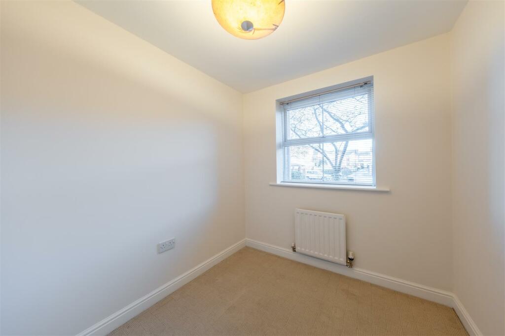 Additional image 11 of Wrenbury Drive, Kingsmead, Cheshire