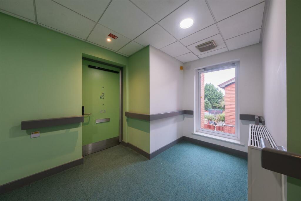 Additional image 16 of Hambleton Way, Winsford