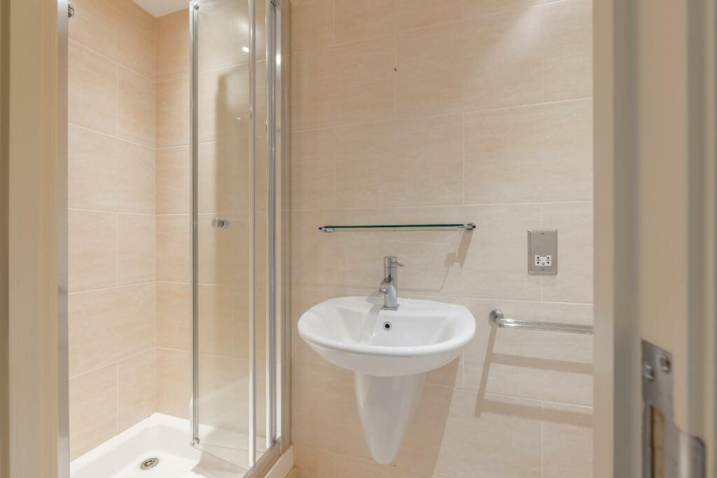 Additional image 16 of Lucas Court, Royal Leamington Spa