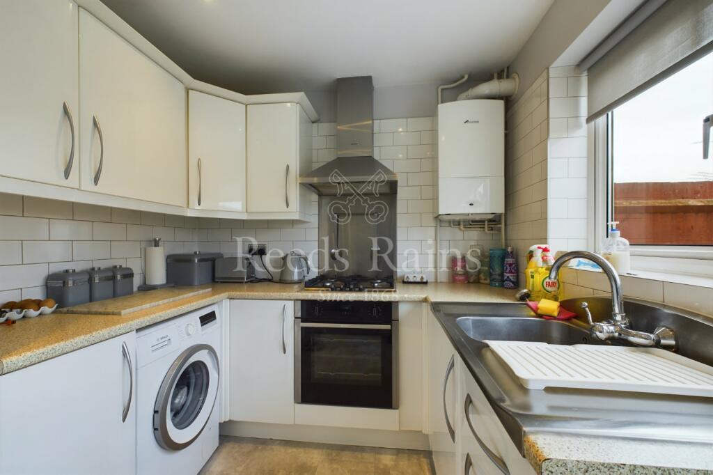 Additional image 4 of Arundel Road, Dartford, Kent, DA1