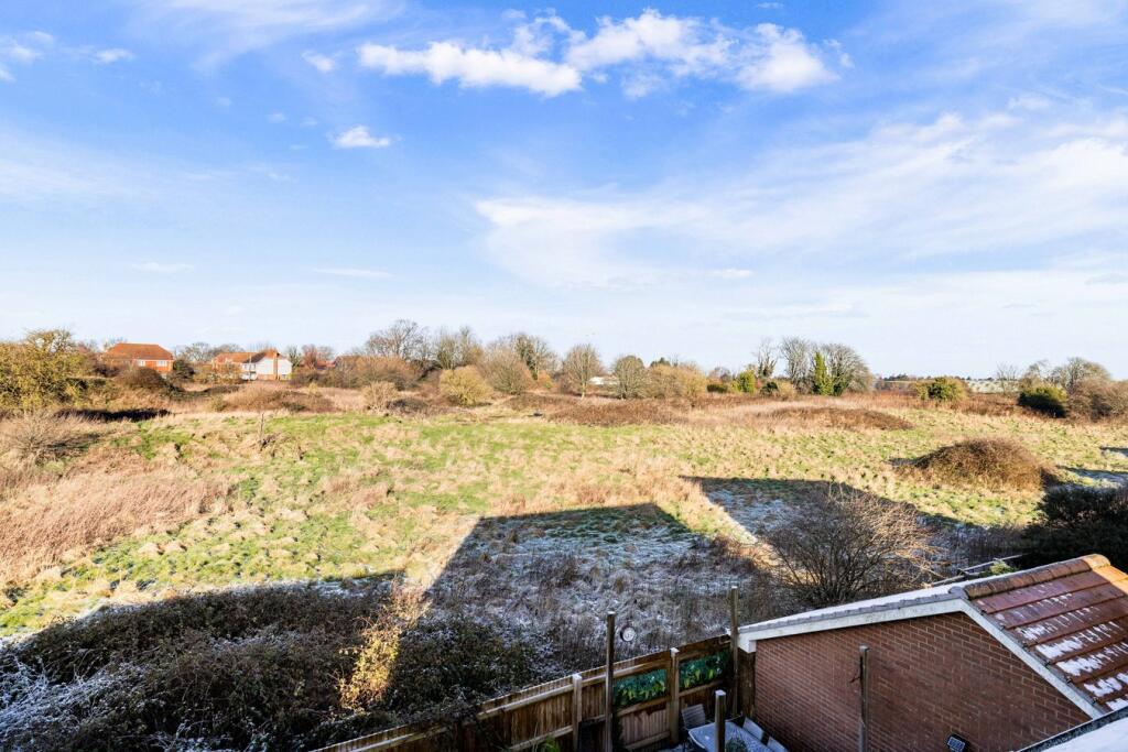 Additional image 4 of Trunley Way, Hawkinge, Folkestone, CT18