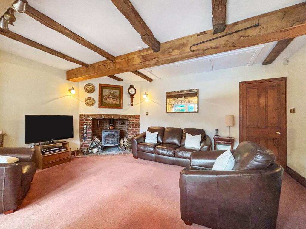 Additional image 3 of Joydens Wood Road, Bexley, Kent, DA5