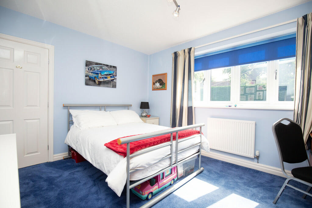 Additional image 36 of South Street, Atherstone