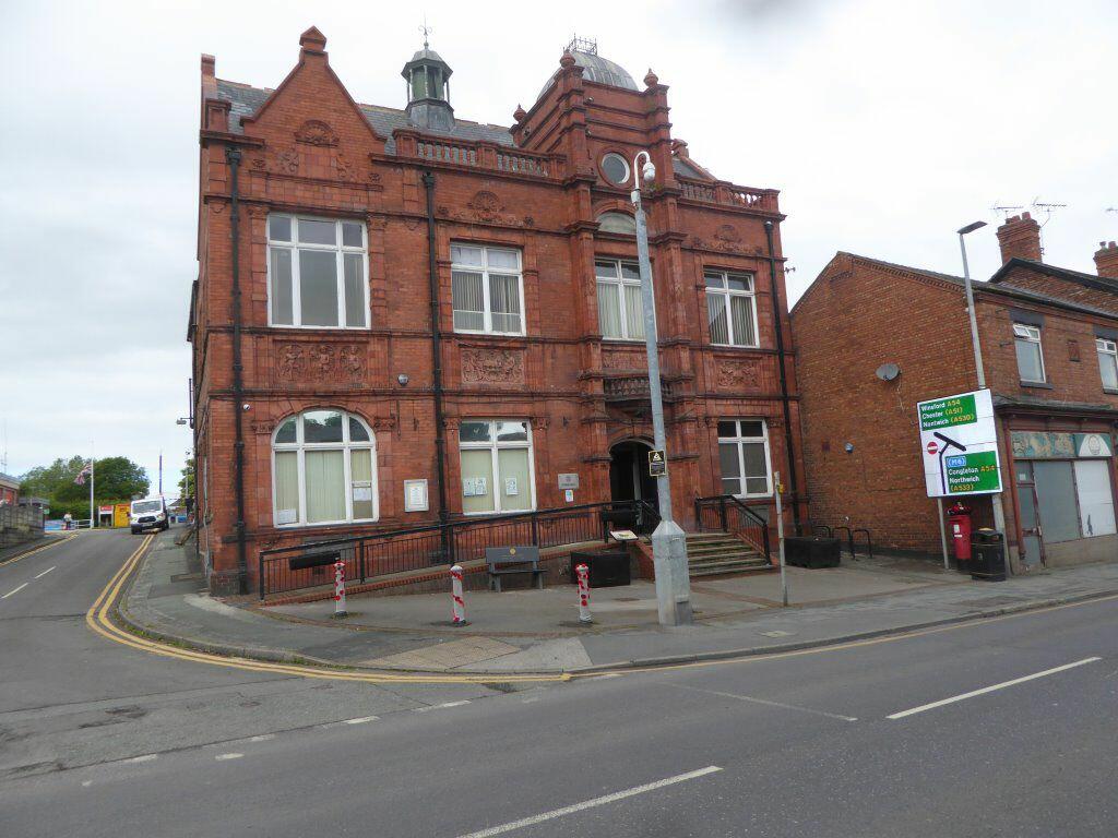 Additional image 3 of Lewin Street Middlewich