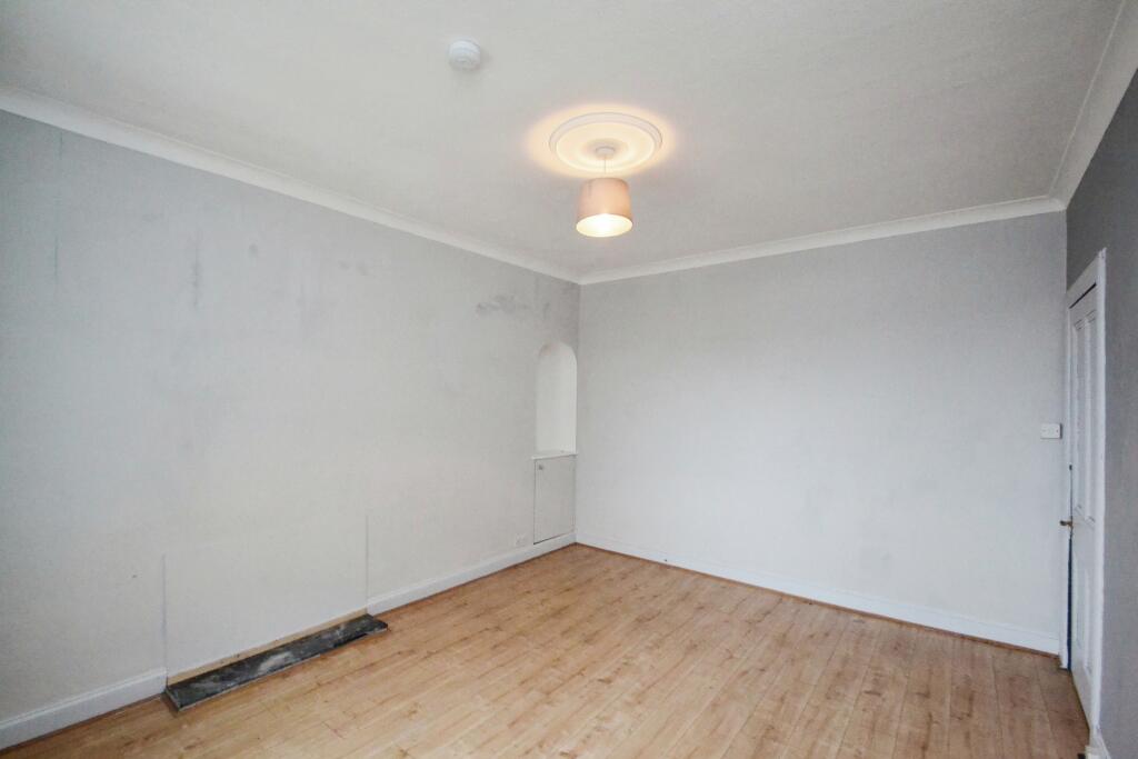 Additional image 14 of Lockerbie Road, Dumfries, Dumfries and Galloway, DG1