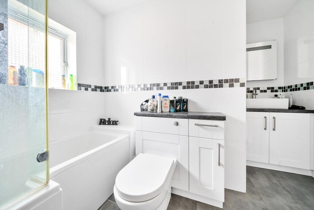Additional image 16 of Harvest Way, Hawkinge, CT18