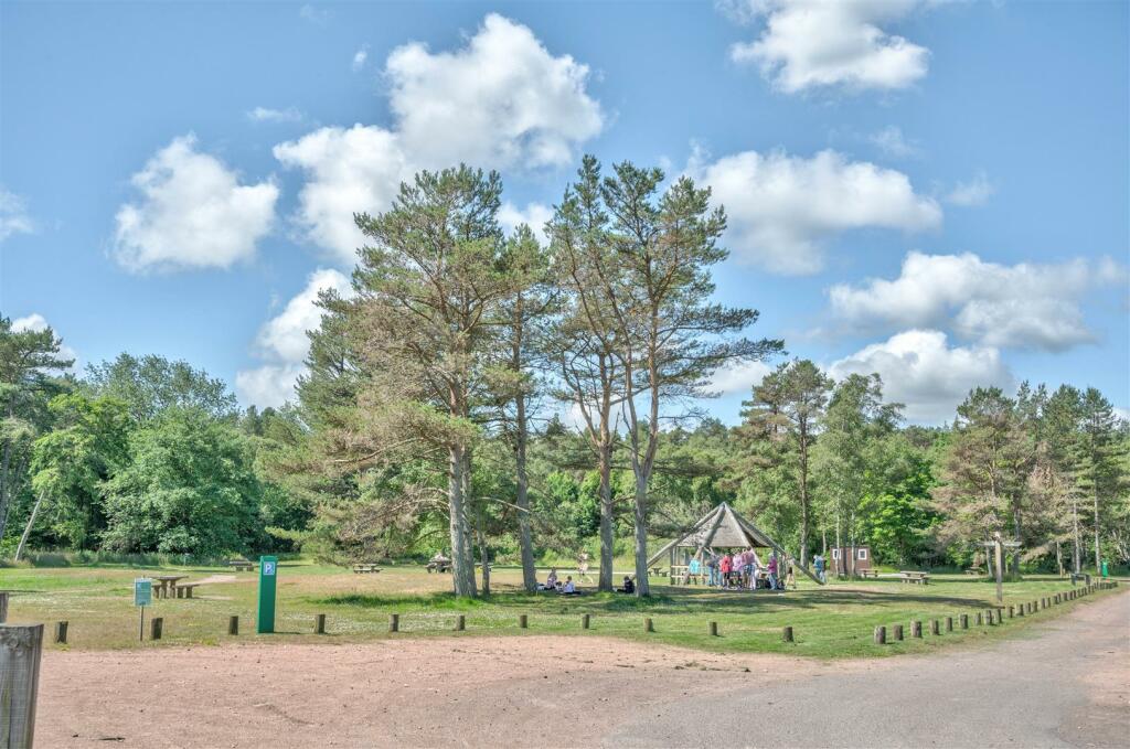 Additional image 29 of Isla Place, Tayport