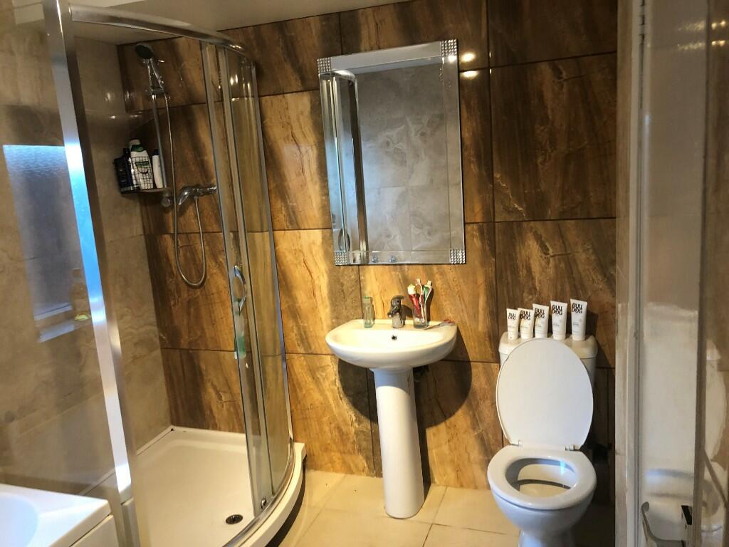 Additional image 6 of Shire Horse, Edlaston, DE6 2DQ