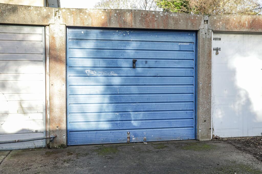 Additional image 15 of Yew Tree Gardens, Birchington, CT7