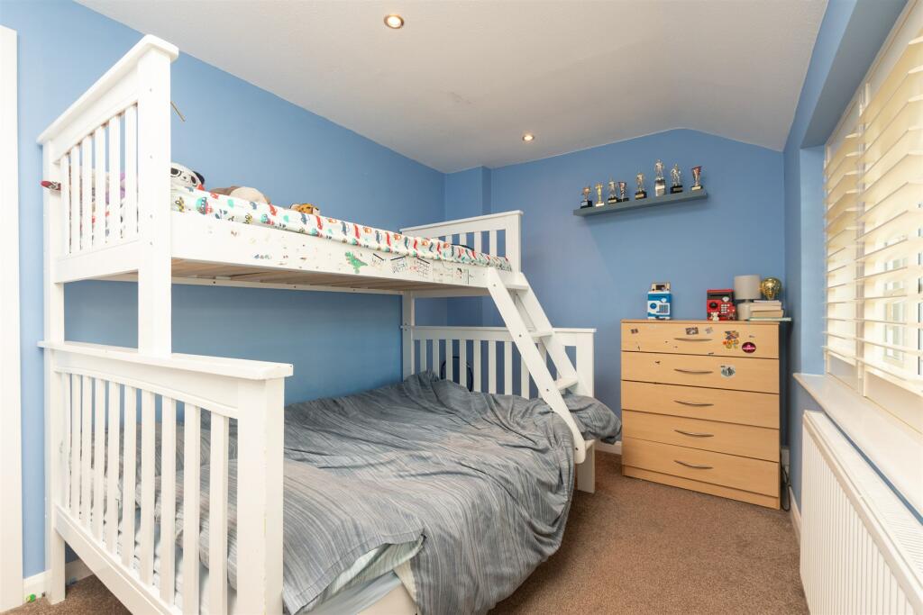 Additional image 6 of Saxon Close, Northfleet, Gravesend, Kent