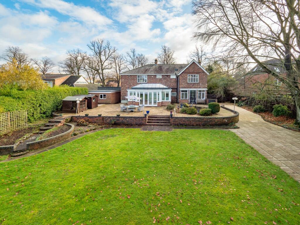 Additional image 36 of Beverley Road, Leamington Spa, CV32