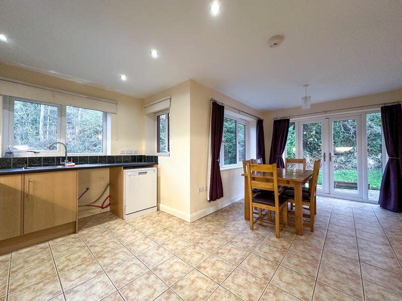 Additional image 12 of Castle Inn Road, Congleton