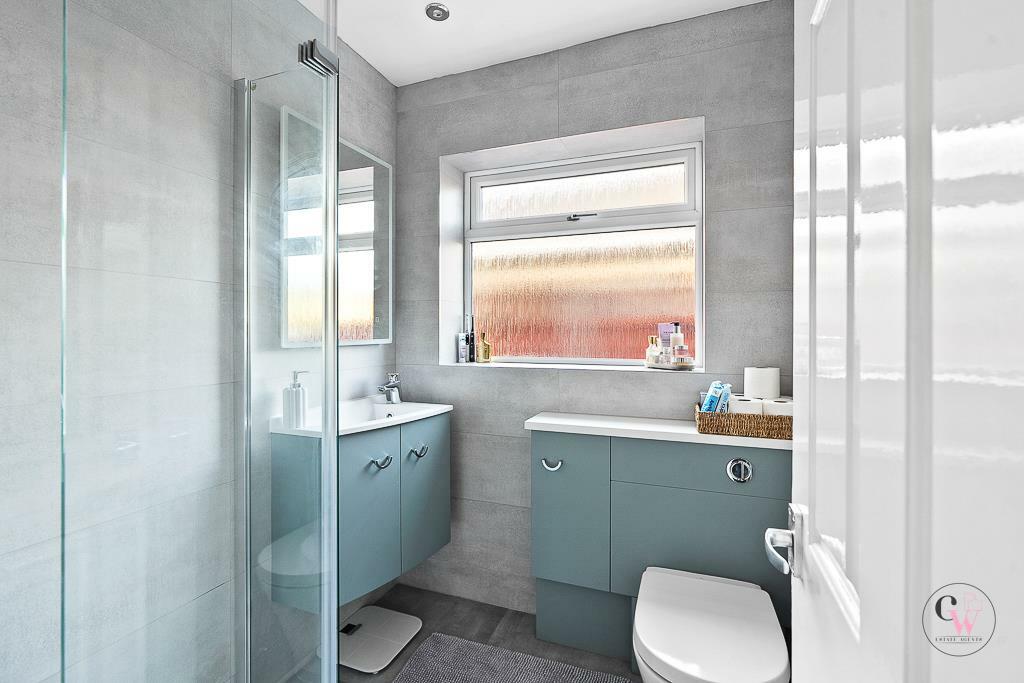 Additional image 5 of Bollin Avenue, Winsford