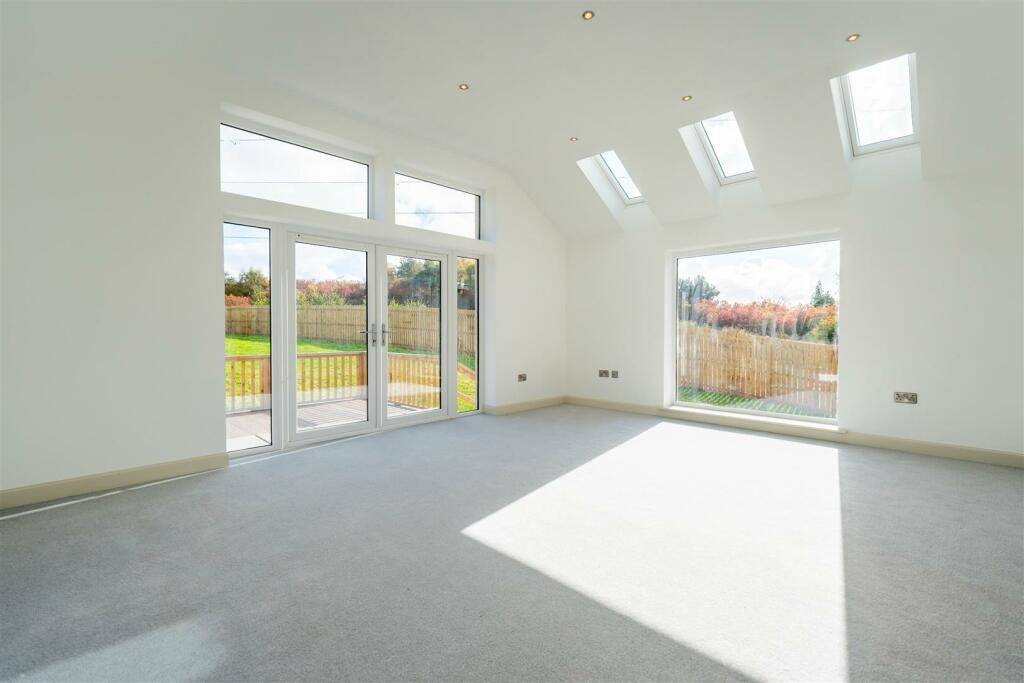 Additional image 3 of Wellwood, By Longforgan, Dundee