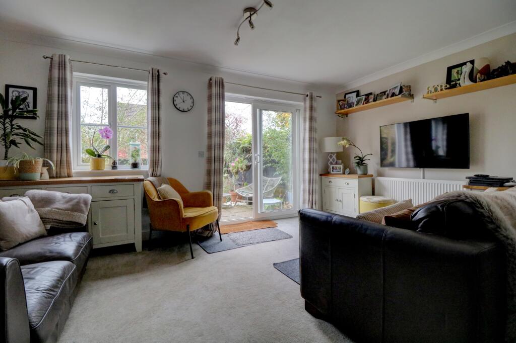 Additional image 14 of Chestnut Close, Chartham, CT4