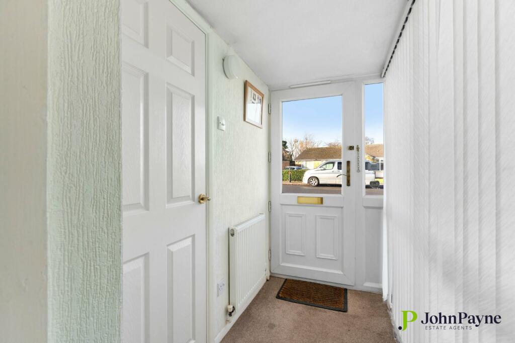 Additional image 16 of Scots Lane, Coundon, Coventry, CV6