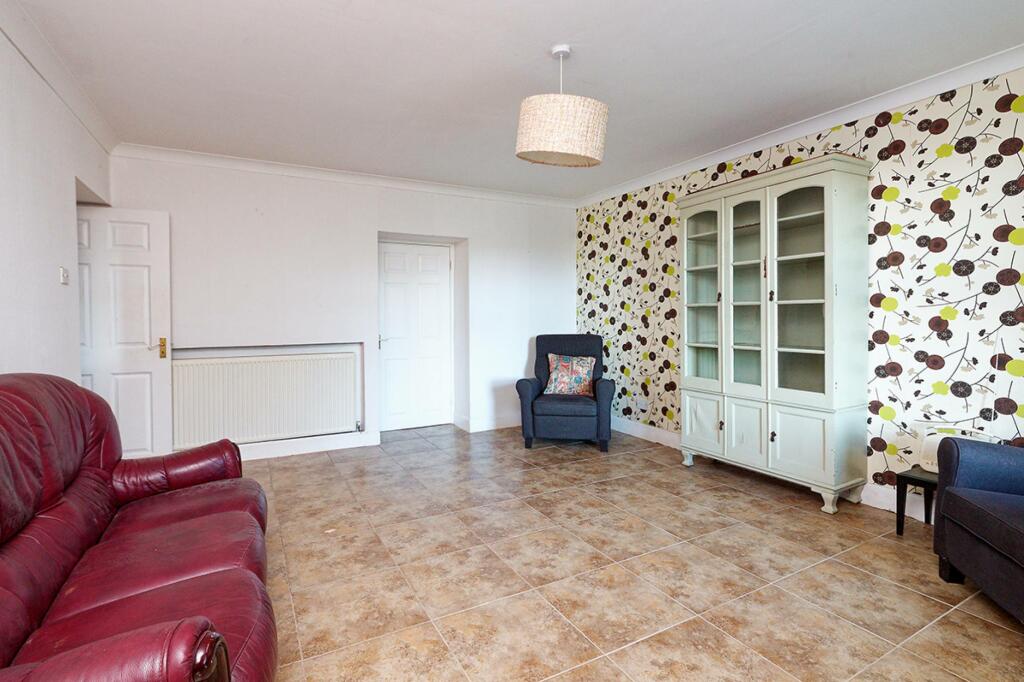 Additional image 8 of Dalvadie Farm, Stoneykirk, Stranraer, DG9 9DZ