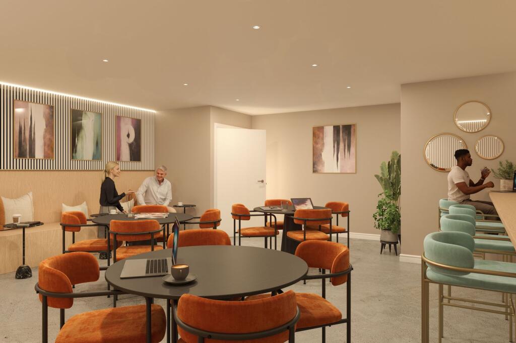 Additional image 13 of Wraik Hill, Whitstable, CT5