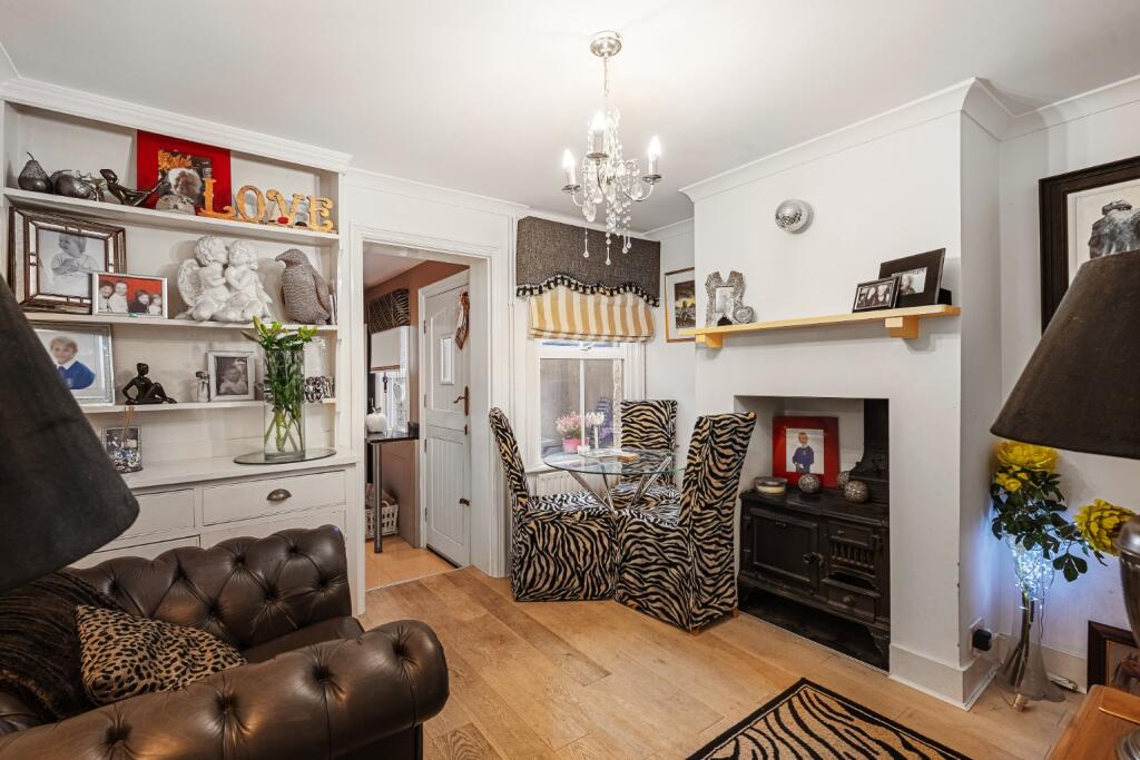 Additional image 8 of Wrotham Road, Meopham, Gravesend, Kent, DA13 0AS