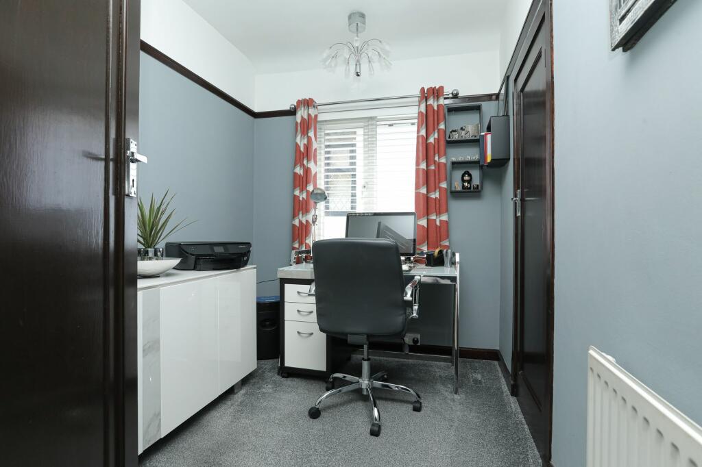 Additional image 18 of Royal Esplanade, Margate, CT9