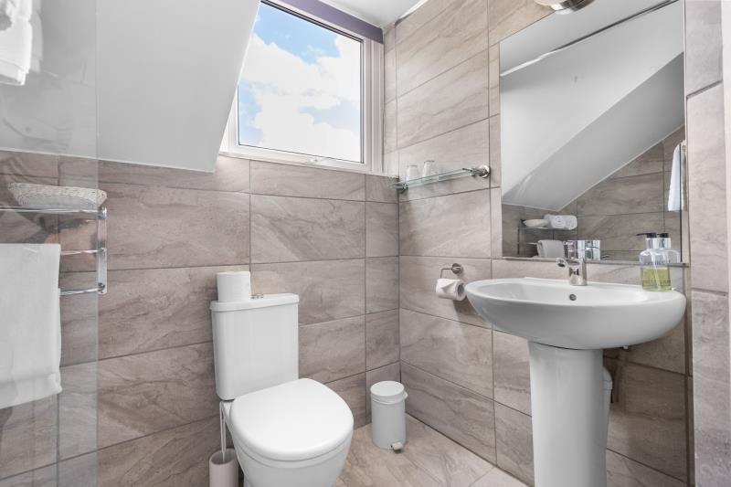 Additional image 7 of Lansdowne Hotel Clarendon Street, Leamington Spa CV32 4PF